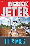  Hit & Miss (Jeter Publishing)