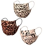 FACE MASK SPECIFICATIONS: Size: Mask 7.5