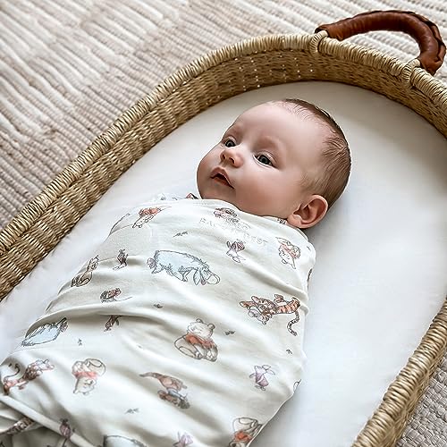 Image of Halo Micro-Fleece Sleepsack