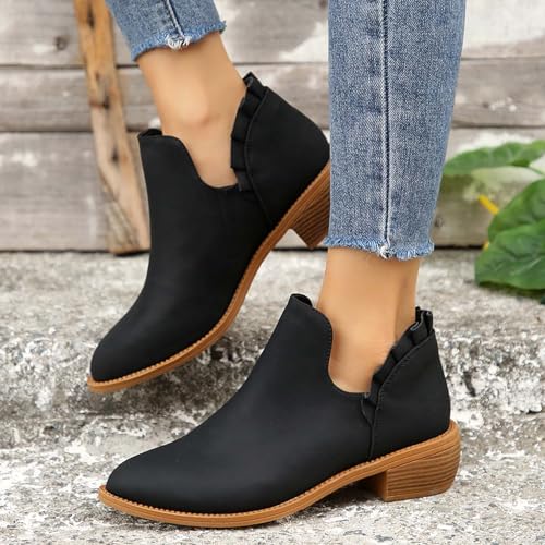 Opiniones y reviews de Bota seguridad paredes los mejores 5. 28 Imagen adicional