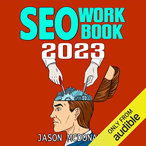 Seo Workbook: Search Engine Optimization Success In Seven Steps #TOP19