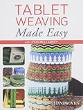 Tablet Weaving Made Easy