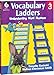 Vocabulary Ladders: Understanding Word Nuances Level 3