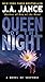 Queen of the Night (Walker Family Mysteries)