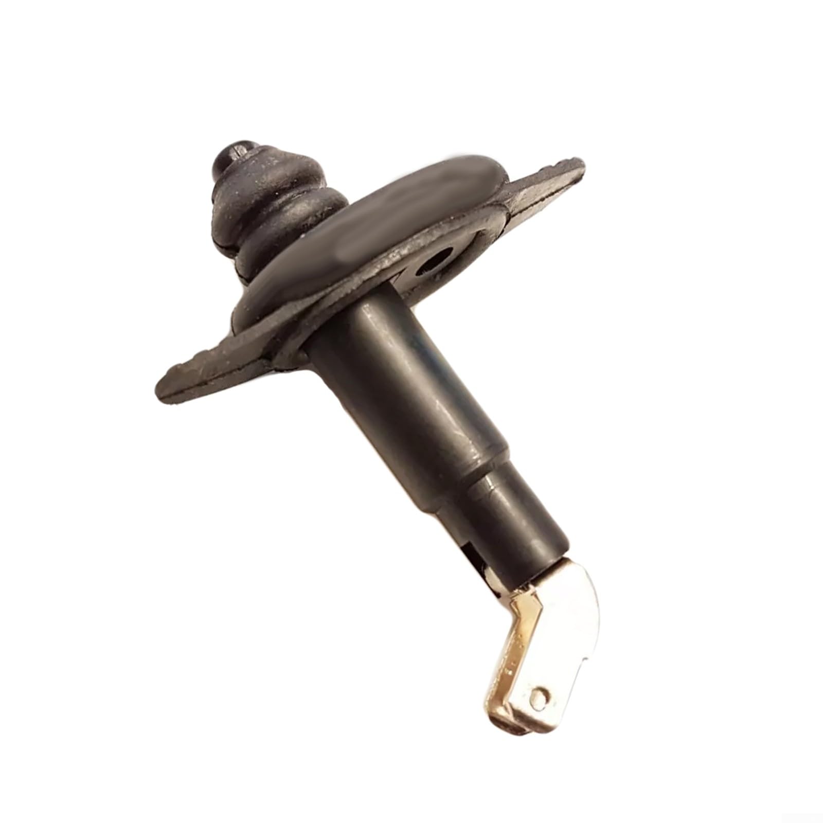 HpLive Interruttore luce porta auto per Berlingo Jumpy 106 306 405 806