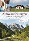 Bassermann, Edition