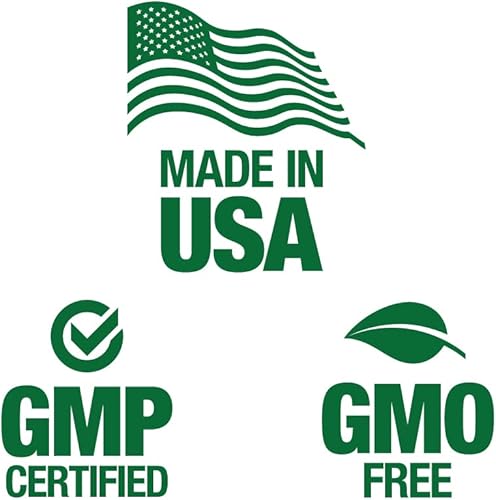 Miniatura 6 de Nature's Health Calmante y compuesto  Fórmula de raíz de valeriana y flor de la pasión  Alivio diario del estrés  Suplemento de relajación  1000 mg