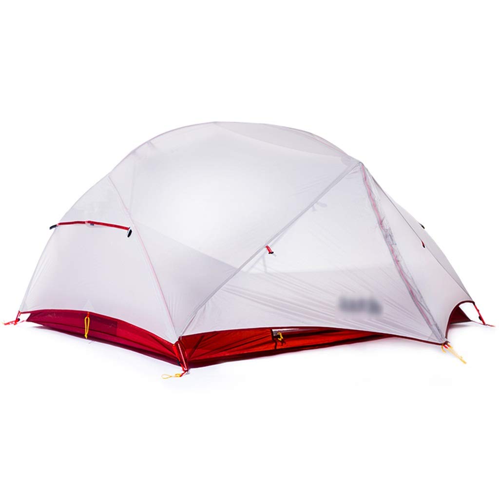 XJH-tent Automatic Pop-Up Beach Privacy Tent Playroom For Kids Or Tent For Festival Gatherings Large Dome Tent Screen Room Waterproof Family Camping Portable Tent Quick Sun Shelters Fishing Picnic Hik