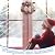 47×63inches Window Insulation for Winter, Plastic Window Cover for Winter,Thermal Window Insulation Kit for Winterizing,Thick Transparent Window Seal Film for Winter Window Covering