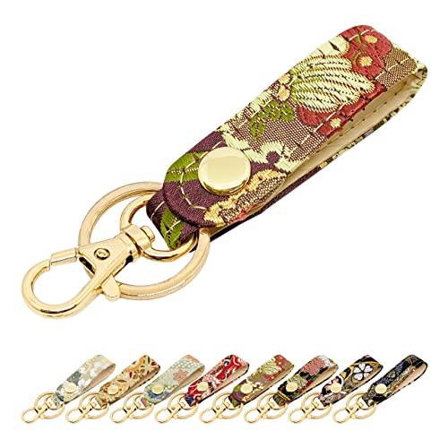 [leo&aoi] wD L[O E L[z_[ Xibv{^ xg obO`[ a a  JM fB[X Y  щԐ