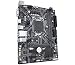 Produktbild Gigabyte H310M M.2 2.0 Mainboard Intel H310 Express LGA 1151 (H4)