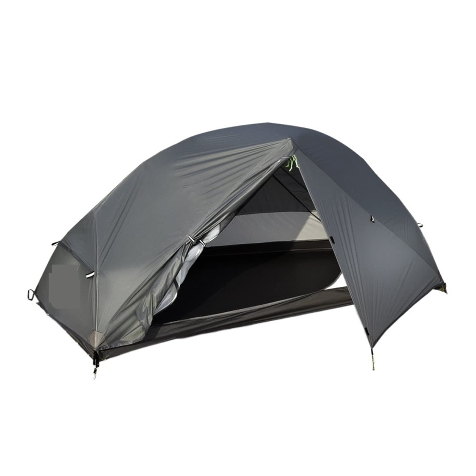 Camping Tent Aricxi Outdoor Ultralight Camping Tent 3/4 Season 1