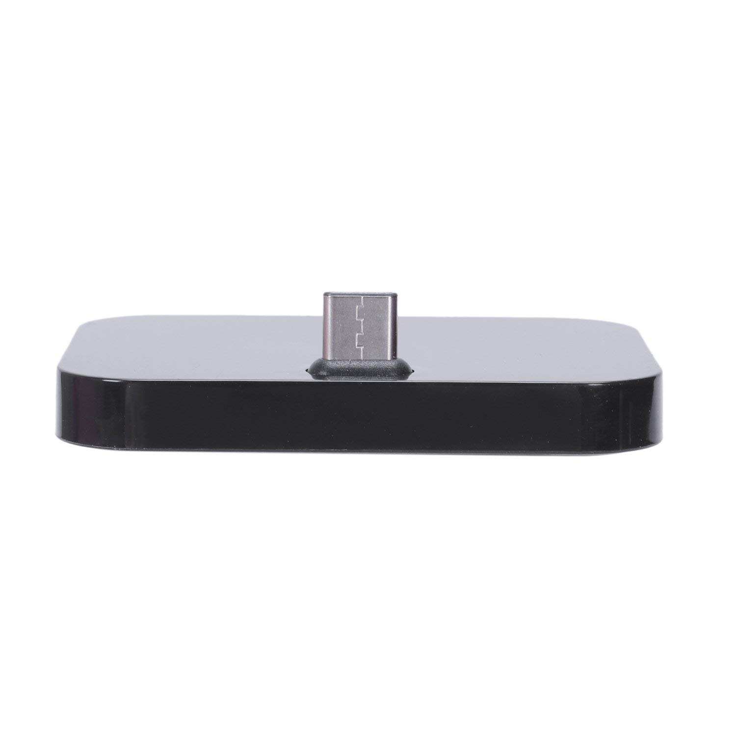 Supporto da tavolo per cellulare | Logo Personalizzato | Da 1,05 Supporto da tavolo per cellulare | Logo Personalizzato | Da 1,05