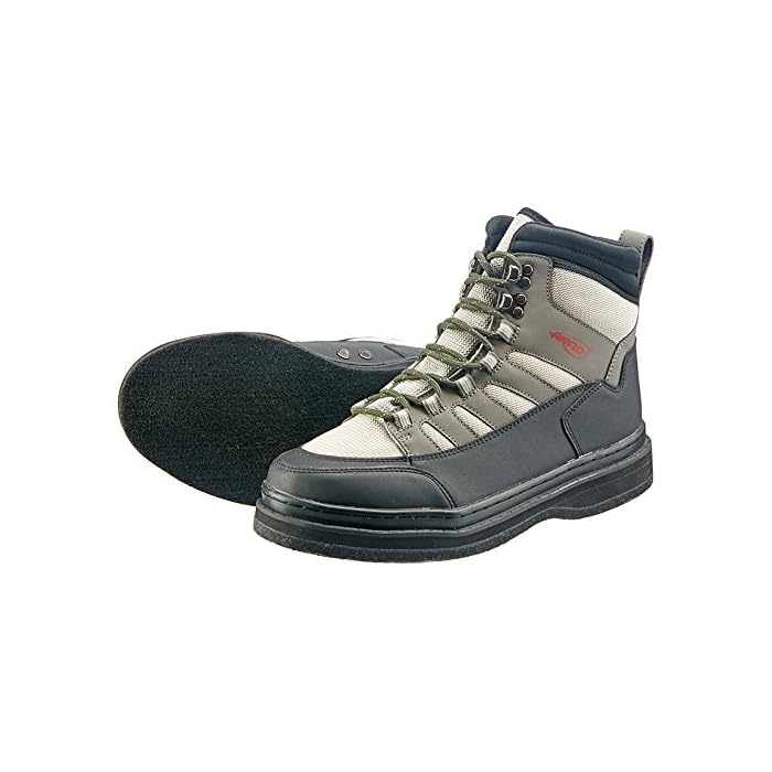 Airlite Fishing Wading Boots Felt 