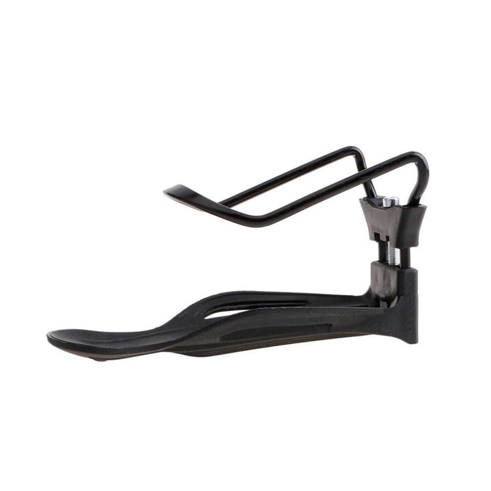 Uchwyt na butelkę rowerową, uchwyt na kubek rowerowy, uchwyt na napoje, regulowany koszyk na bidon akcesoria rowerowe uchwyt na kubek z wodą rower górski martwa mucha ultralekki uchwyt na butelkę z wo