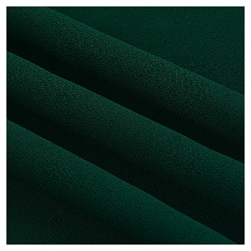 Miusol - Vestito - Sera - Donna