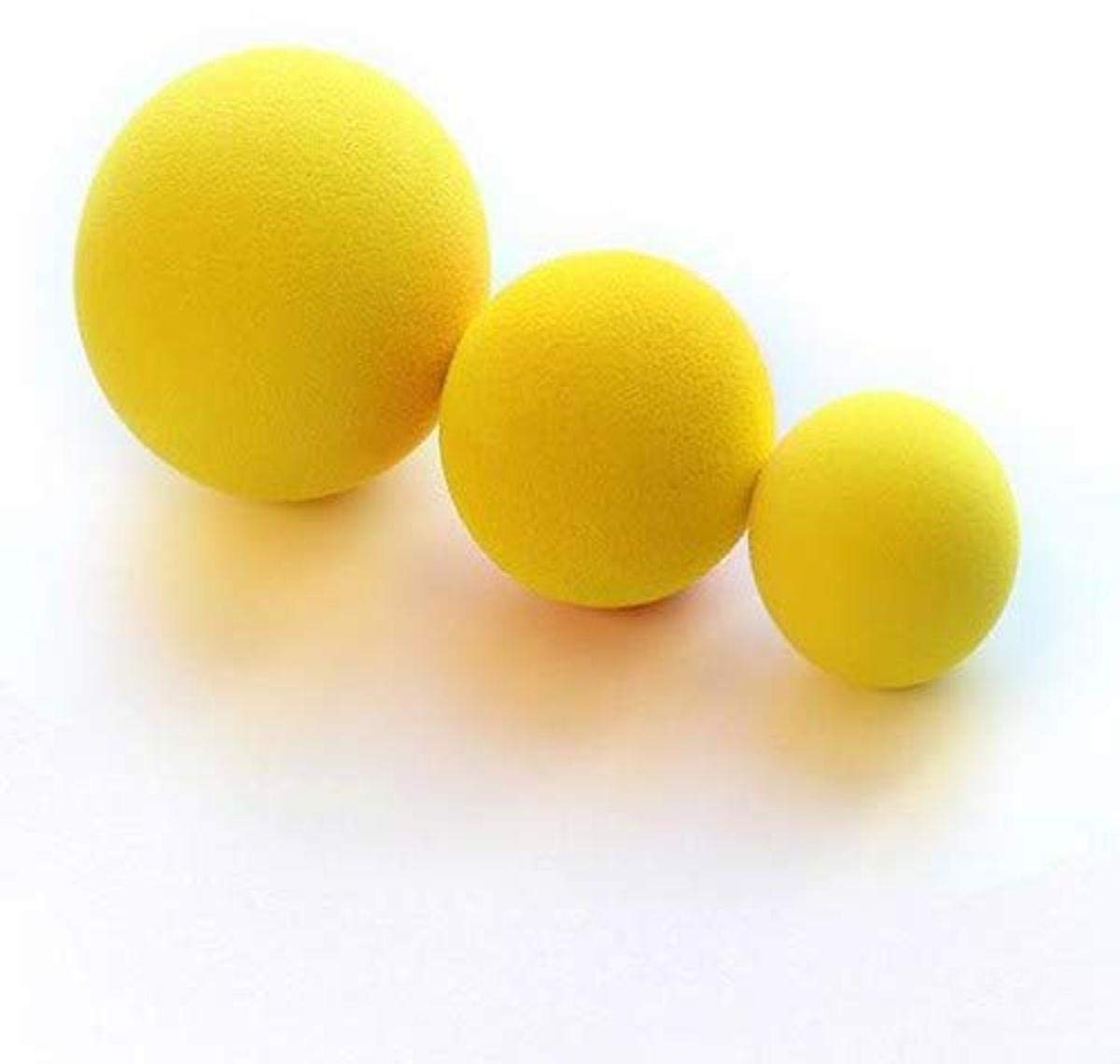 Fascia Hydration Ball (3 Pack)