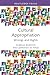Cultural Appropriation: Wrongs and Rights (Routledge Focus on Philosophy) (English Edition)