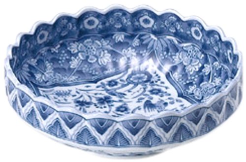 bloom Z tX e^Е 11358