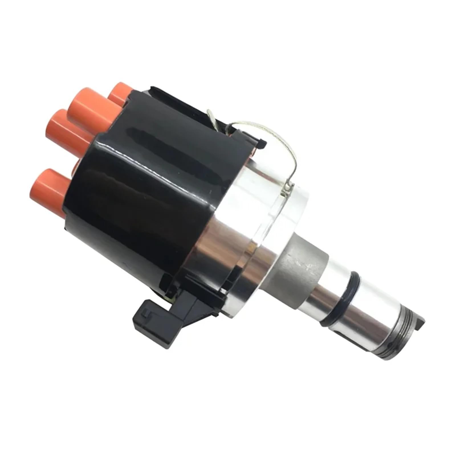 Spinterogeno elettronico Adatto per VW T25 2.1 1986-1991 KOMBI FUSCA Adatto per FIAT ricambio originale