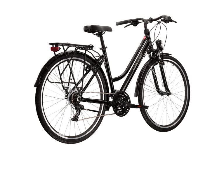 Kross Trans 3.0 Bike M