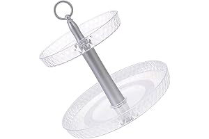 Rotating Shoe Rack for Toddlers, a Solution to Cluttered Footware