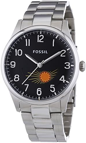 دستی Moonphase Fs4848 
