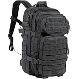[Red Rock Outdoor Gear] タクティカル(Tactical) タクティカル。 ブラック M