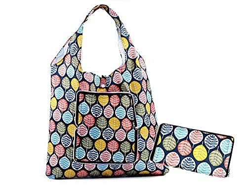 Gnomish Hat Knitting Pattern