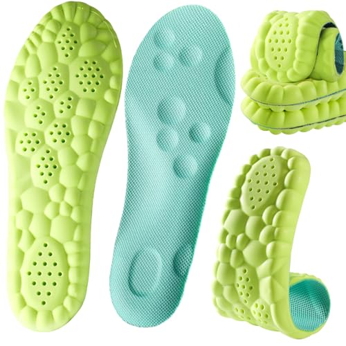 Plantillas 4D Cloud para Mujer y Niños - Soporte de Arco miniatura 1