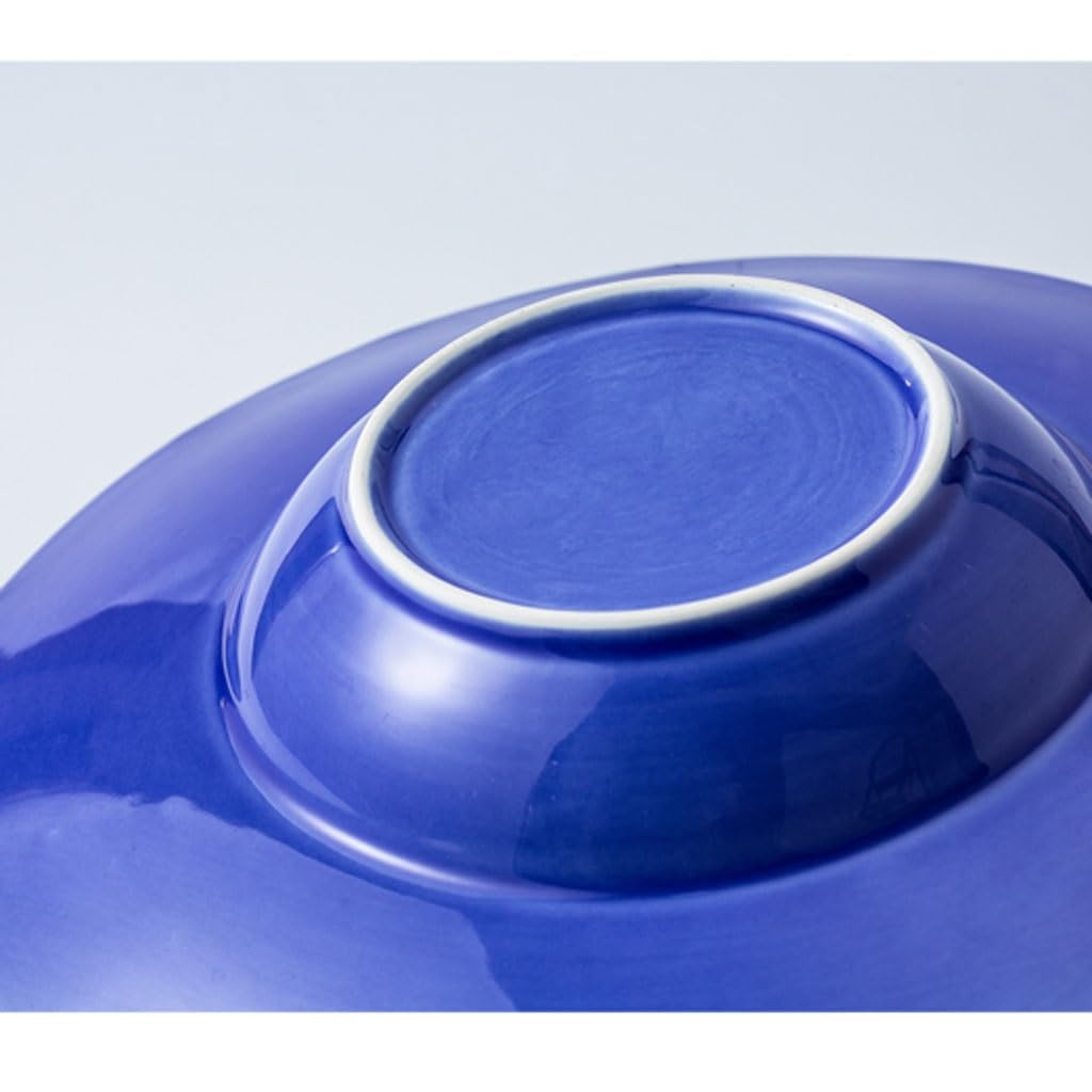 Forniture Per Feste Piatto Piatto fondo grande for uso domestico Piatto fondo francese Stoviglie europee Piatto da pranzo in ceramica for ristorante occidentale Piatti Della Festa (Size : S)