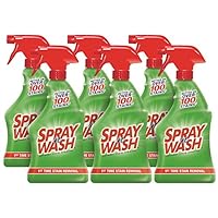 Spray