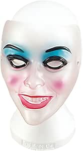 Bristol Novelty BH652 Stovepipe Mad Hatter Chequered Hat, Unisex - View #10