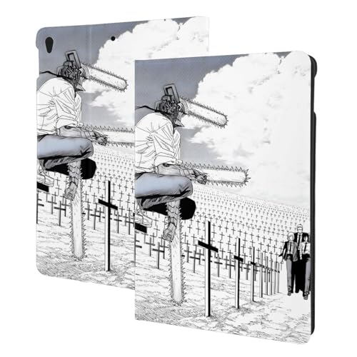 Compatible with `F\[} iPad Air5 Air4 p ^ubgP[X Air5P[X Air4P[X 2022/2020 ACpbh iPad Air 5 4 [ ϏՌ Jo[ y (10.9C`)