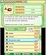 Story of Seasons