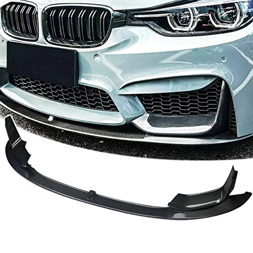 CARIG tg bv X|C[ BMW F80 M3 F83 F82 M4 Kp 2015N`2020N op[ tgbv bvX|C[ ABS hς GAp[c K[jbV J[ANZT[ J[{ 4pcs