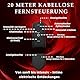 Chastity Cage Männer Keuschheitskäfig Herren Elektro Schock Penis CBT Estim für Mann Schloss Keuschheitsgürtel BDSMS Spielzeug Extrem Schocken Set Sexuelle Elektrostimulation Käfig die SM Sex Toys