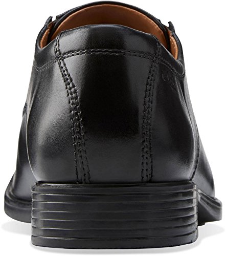 Image of Clarks Men's Derby Oxford Shoes