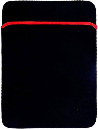 VYAR 14 Inch Laptop Sleeve Cover Case for Hp,Lenovo,Dell,Asus,Acer,Sony,Apple MacBook