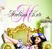 Childrens Wall Decor - Name Wall Decal - Monogram Name Wall decals - Custom Name Wall Art - Girls Wall Decals - Baby Name Wall Decals