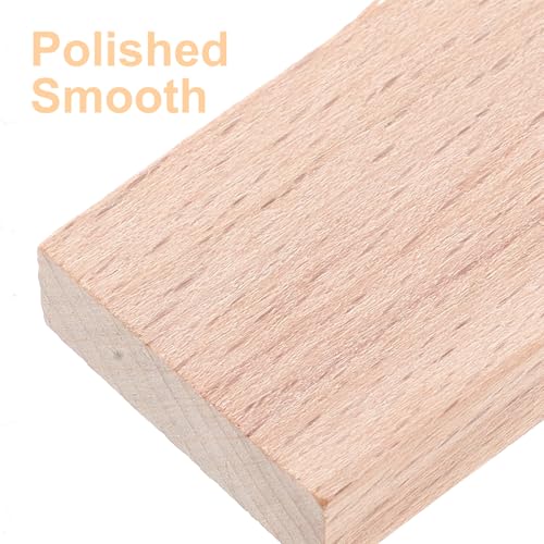 ibasenice Set de 100 Dominós de Madera para Niños miniatura 6