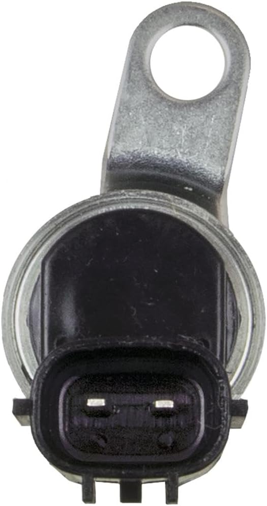 Rareelectrical Lexus Vvt Solenoid Compatible With 2007-2020 Ls460 Gs350 Is250 Is350 Gx460 Rc350 Lc500 Lx570 Toyota Land Cruiser Sequoia V6 V8 Gs350/Gs460 Gs460 Is250/Is350 Gx460/Lx570 Rc350/Rc Dorman