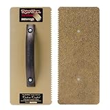 TIGER CLAW DURARASP 6 X 14