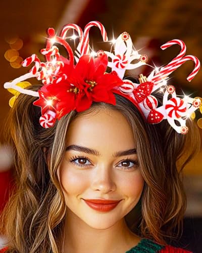 Campsis LED NX}X wbhs[X bh LfBP[ NX}X wbhoh NX}X NX^ t[ LfBwAoh p ̎qp