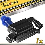 ✅Passt für SUPRA (_A8_) 3.0 i Bi-Turbo (JZA80_) I6 3.0L 1993/05-2002/072000-2007