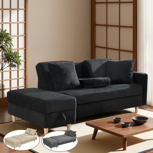 \t@[ 3l| JE` l \t@ [t e \t@[xbh l炵 @\ 3l\t@[ R[fCn It Ibg}t ؋rt  sofaNbV2 rO\t@[ iubNj