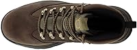 Vista 7 de Timberland Chocorua botas de senderismo para mujer.