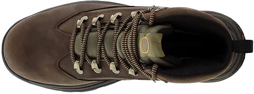 Miniatura 7 de Timberland Chocorua botas de senderismo para mujer.