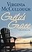 Greta's Grace: A Simon's Point Novel