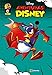 HQ Disney Aventuras Disney Ed. 34